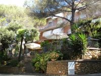  Hotel Rosa Del Tirreno