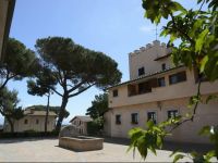  Residenza Torre del Parco