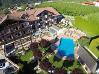  DolceVita Hotel Jagdhof