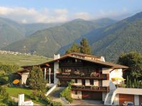  Garni - Hotel Rinner Julia