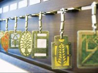  Maratscher Kunst & Kulturhotel