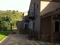  Case Vacanze Casa Romana