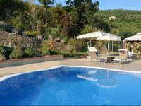  Casa Vacanza Villa Aurora