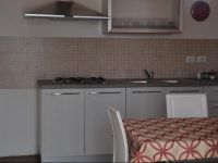  Tenuta Casine Vittorio