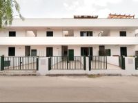  Lidofranca Guest House