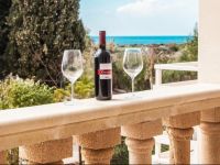  Residence B&B I Due Mari