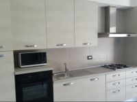  Appartamenti Zerboni