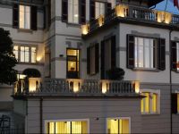  Art Residence Casa Brenna Tosatto