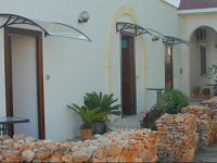  Agriturismo Tenuta Perruzzi