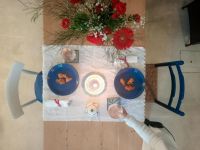  Antica Dimora Salentina