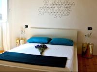  CГЎ Giulietta Boutique Studios