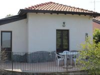  Casa Vacanza Etna