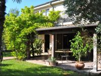  La Collina nel Cuore