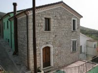  Bed and Breakfast La Neviera