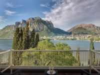  Clarion Collection Hotel Griso Lecco