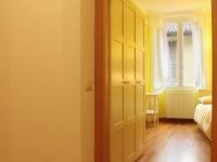  Apartment Simply Wonderful