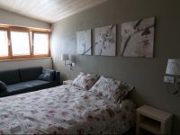  Appartamenti Mangiasa