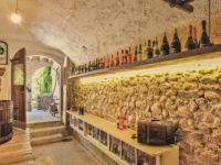  Apartment Casa Nonno Orazio