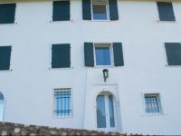  Appartamenti Alla Lanterna