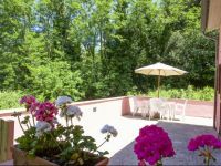  Appartamento Natura & Relax