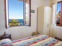  Appartamento il BarLume