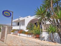  Hotel Villa Giovanna