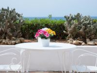  Appartamento Canale delle Donne