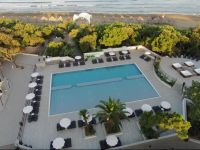  ParadГ№ Tuscany EcoResort