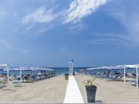  International Camping Etruria