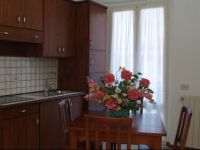  C.A.V. Residenza Prisco