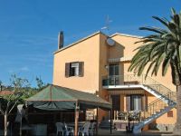  Appartamenti Antinea