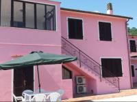  Appartamenti Federica