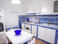  Appartamento Bilo Sofi