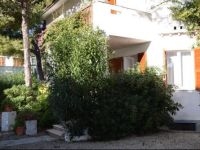  Appartamento Montecristo 1