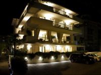  Hotel & Residence Exclusive