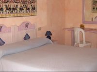  Hotel Turismo Rurale Montitundu