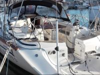  Micna Dream On The Boat