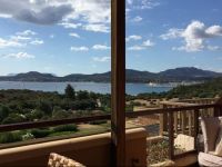  Smeralda Residenza Di Charme