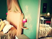  B&B Terrazzo di Venere