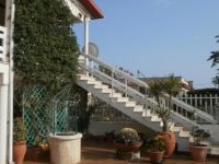  Delianick Holiday Home