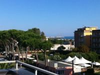  Homeholiday Marinella