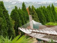  Premium Apartments Faselehof