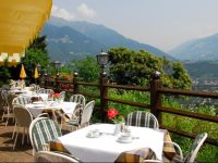  Hotel Gasthof Waldschenke