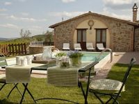  Agriturismo Ripaiani