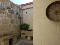  Antica Dimora del Salento