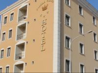  DAngelo Palace Hotel