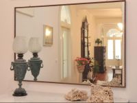  Calata Ponte Ravello Accommodation