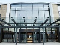  DoubleTree by Hilton Hotel Venice - North