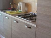  Garda Resort Apartment