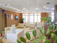  Tulip Inn Turin South